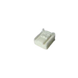 210256