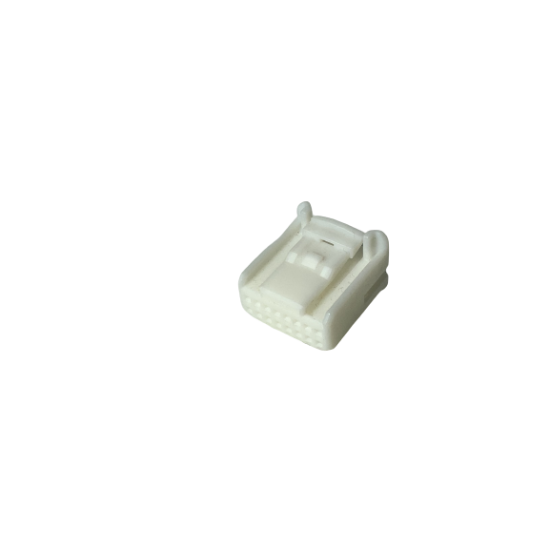 210256