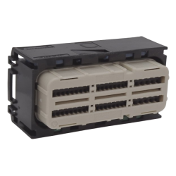 110924