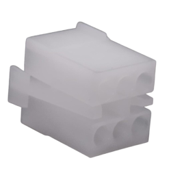 210170
