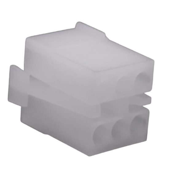 210170