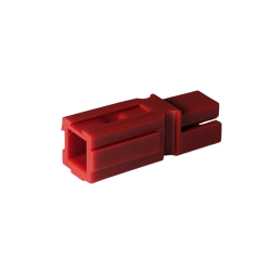 210015