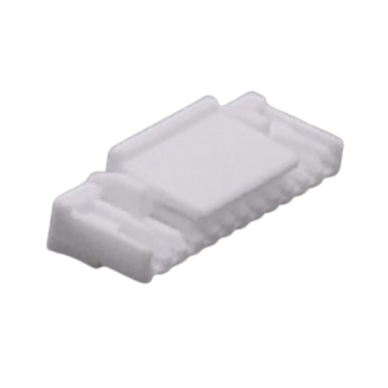 210224