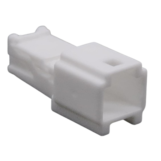 210199