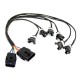 Fuel Injector Harness 84/85
