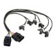Fuel Injector Harness 84/85