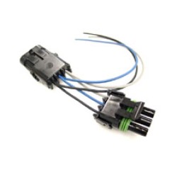 TPS Breakout - 84/85 GN