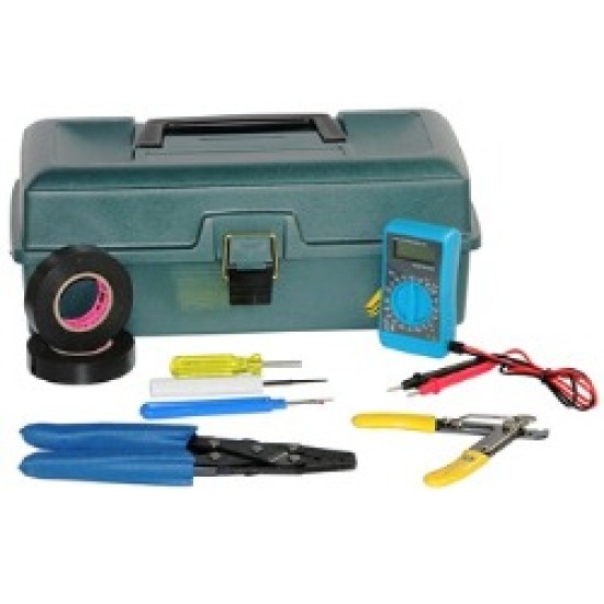 Electrical Repair Kit