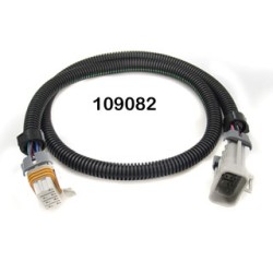 LS1 Coilpack Extension 26"